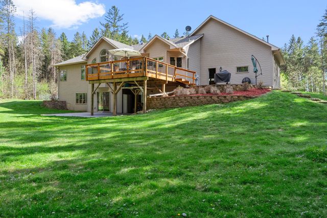 1888 Aspen Road, Princeton, MN 55371