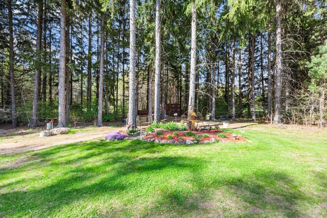 1888 Aspen Road, Princeton, MN 55371