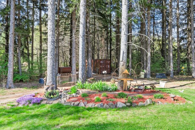 1888 Aspen Road, Princeton, MN 55371