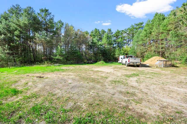 1888 Aspen Road, Princeton, MN 55371
