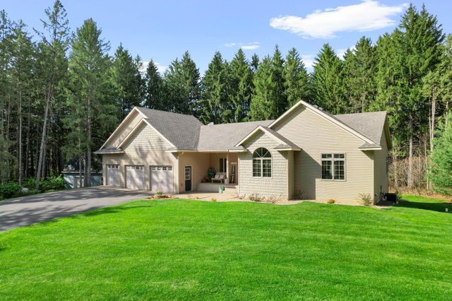 1888 Aspen Road, Princeton, MN 55371
