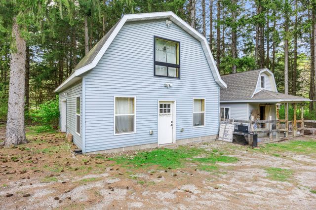 1888 Aspen Road, Princeton, MN 55371