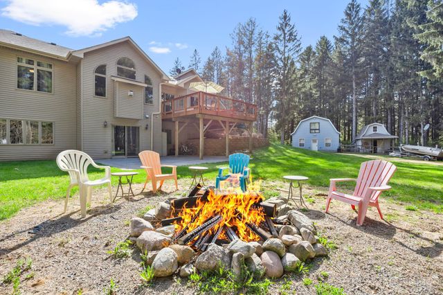 1888 Aspen Road, Princeton, MN 55371