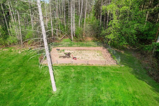 1888 Aspen Road, Princeton, MN 55371