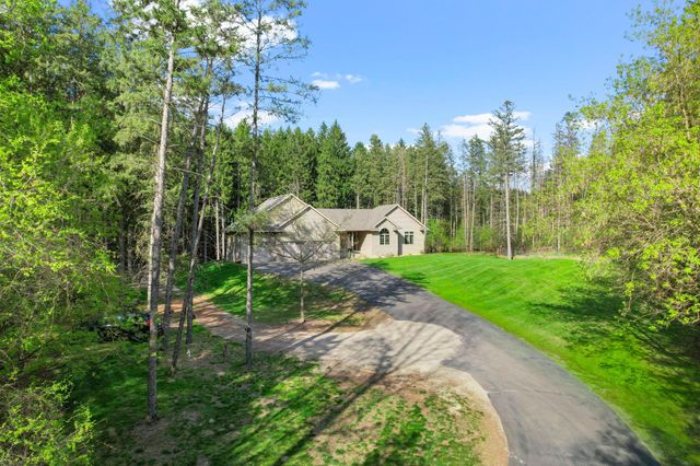 1888 Aspen Road, Princeton, MN 55371