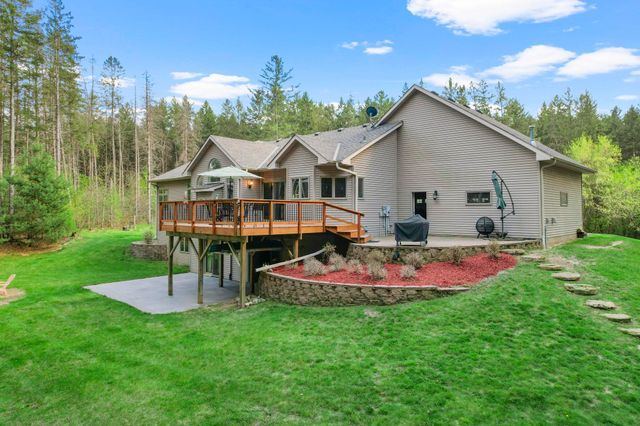 1888 Aspen Road, Princeton, MN 55371
