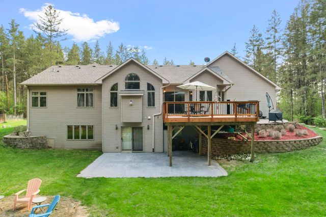 1888 Aspen Road, Princeton, MN 55371