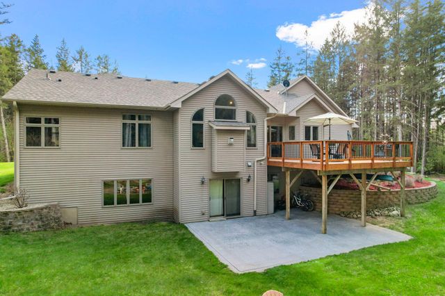1888 Aspen Road, Princeton, MN 55371