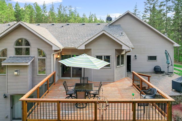 1888 Aspen Road, Princeton, MN 55371