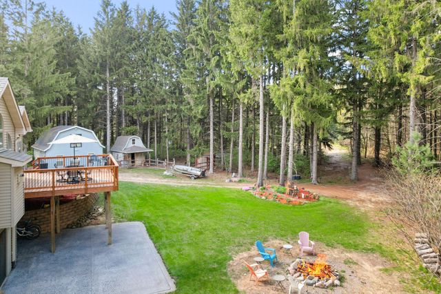 1888 Aspen Road, Princeton, MN 55371