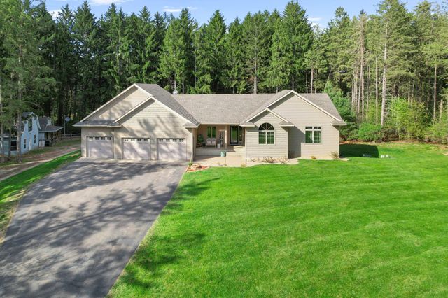 1888 Aspen Road, Princeton, MN 55371
