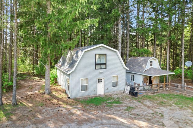 1888 Aspen Road, Princeton, MN 55371