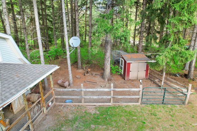 1888 Aspen Road, Princeton, MN 55371
