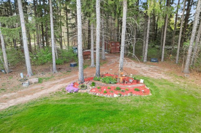 1888 Aspen Road, Princeton, MN 55371