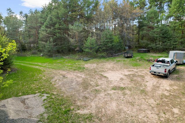 1888 Aspen Road, Princeton, MN 55371