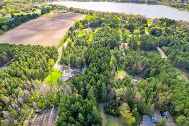 1888 Aspen Road, Princeton, MN 55371