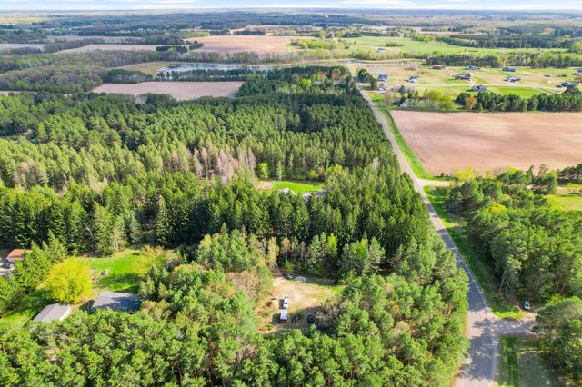1888 Aspen Road, Princeton, MN 55371