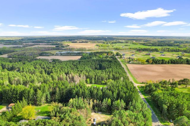 1888 Aspen Road, Princeton, MN 55371