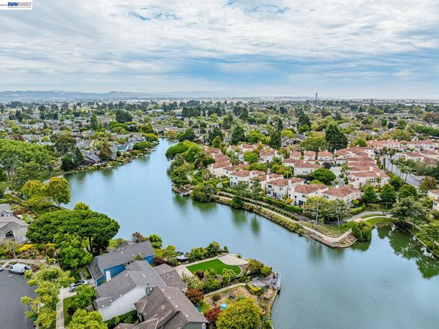 119 Diapian Bay, Alameda, CA 94502