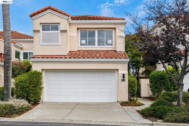 119 Diapian Bay, Alameda, CA 94502