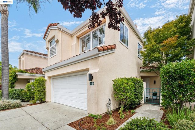 119 Diapian Bay, Alameda, CA 94502