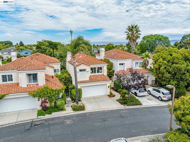 119 Diapian Bay, Alameda, CA 94502