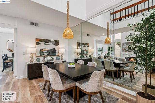 119 Diapian Bay, Alameda, CA 94502