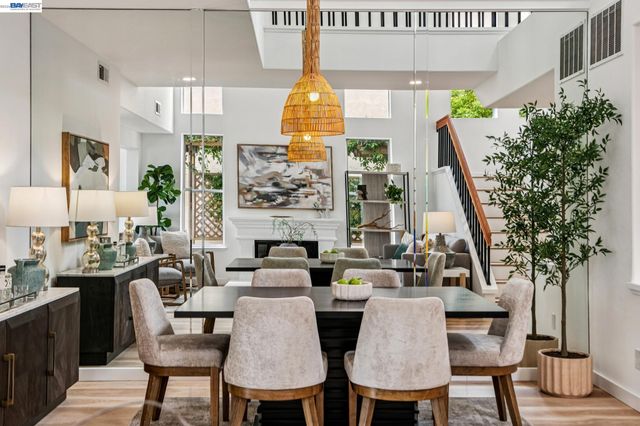 119 Diapian Bay, Alameda, CA 94502