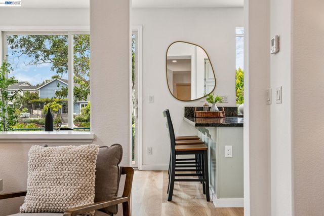 119 Diapian Bay, Alameda, CA 94502
