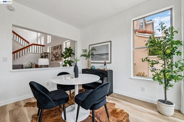 119 Diapian Bay, Alameda, CA 94502