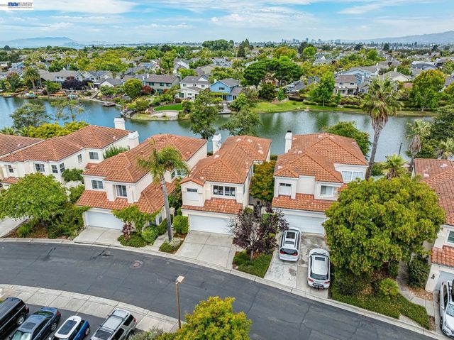 119 Diapian Bay, Alameda, CA 94502