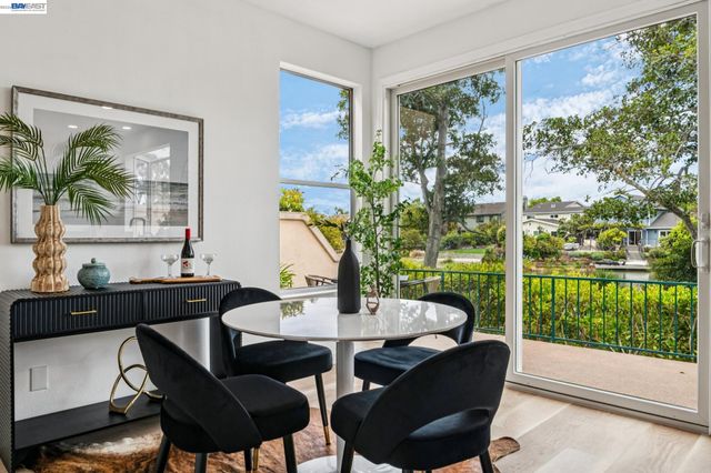 119 Diapian Bay, Alameda, CA 94502