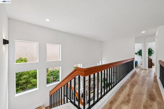 119 Diapian Bay, Alameda, CA 94502