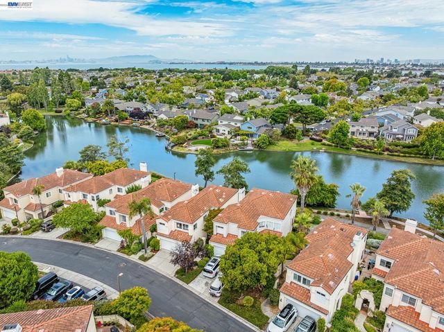 119 Diapian Bay, Alameda, CA 94502