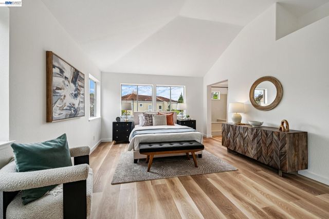 119 Diapian Bay, Alameda, CA 94502