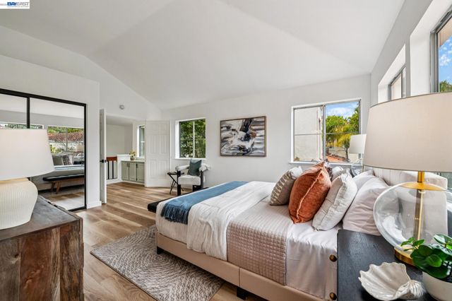 119 Diapian Bay, Alameda, CA 94502