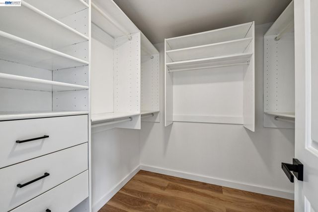 119 Diapian Bay, Alameda, CA 94502