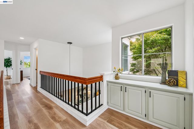 119 Diapian Bay, Alameda, CA 94502