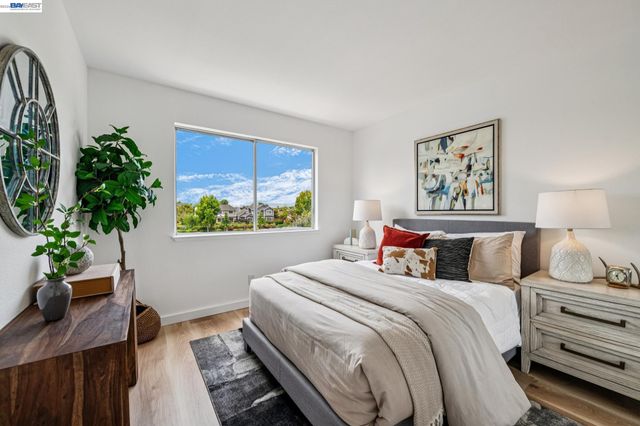 119 Diapian Bay, Alameda, CA 94502