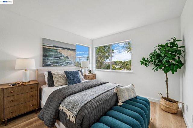 119 Diapian Bay, Alameda, CA 94502