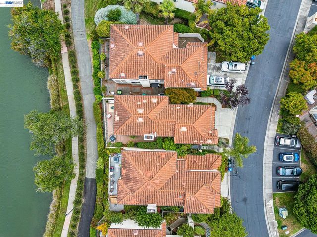 119 Diapian Bay, Alameda, CA 94502