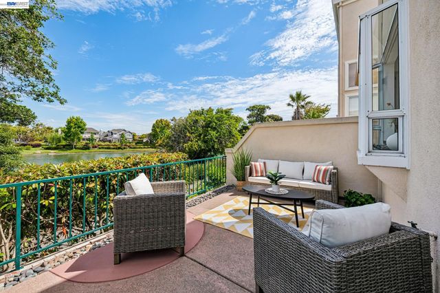 119 Diapian Bay, Alameda, CA 94502
