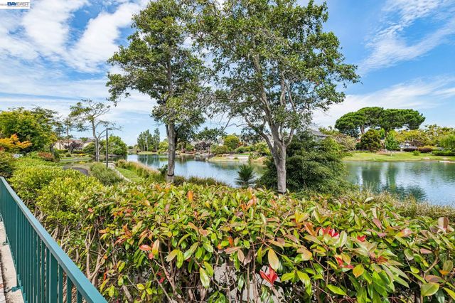 119 Diapian Bay, Alameda, CA 94502