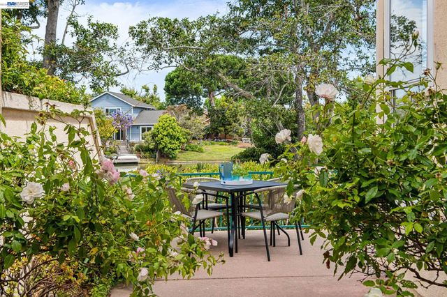 119 Diapian Bay, Alameda, CA 94502