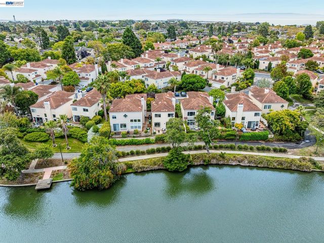 119 Diapian Bay, Alameda, CA 94502