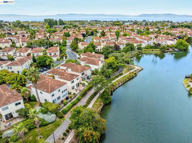 119 Diapian Bay, Alameda, CA 94502