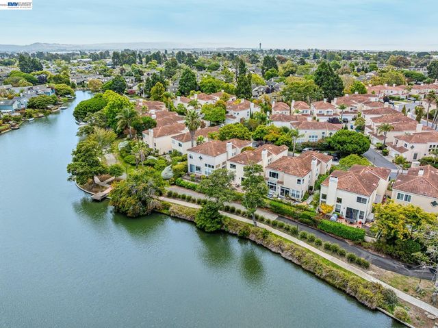 119 Diapian Bay, Alameda, CA 94502