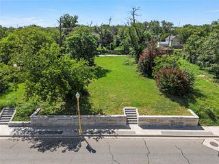 1015 Elm, Waco, TX 76704