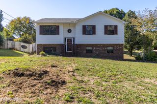 1817 Sedgewick Drive, Knoxville, TN 37922