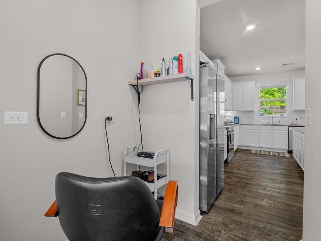 727 Chesterfield Court, Boiling Springs, SC 29316